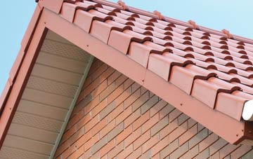 Gateford Common fascia repair quotes