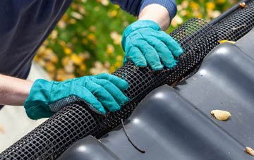 Gateford Common gutter repair companies