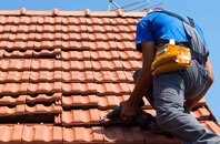 Gateford Common urgent roof repairs