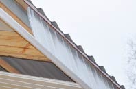find rated Gateford Common fascia repair companies