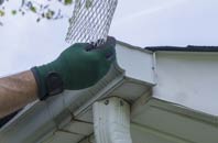 rated Gateford Common guttering repair companies