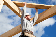 Gateford Common roof replacement work