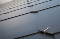 free Gateford Common slate tile quotes