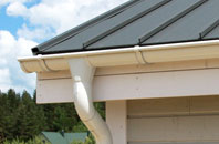 Gateford Common soffits