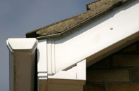 free Gateford Common soffit quotes